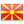 Macedonia, Republic of